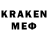 Кодеиновый сироп Lean напиток Lean (лин) Fork ekhaev