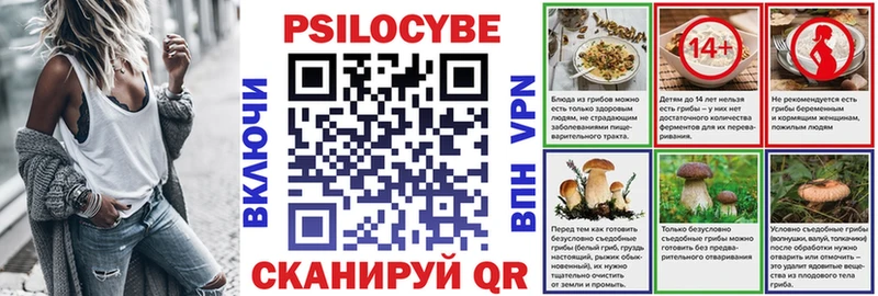 Купить  Абинск  Псилоцибиновые грибы Magic Shrooms 